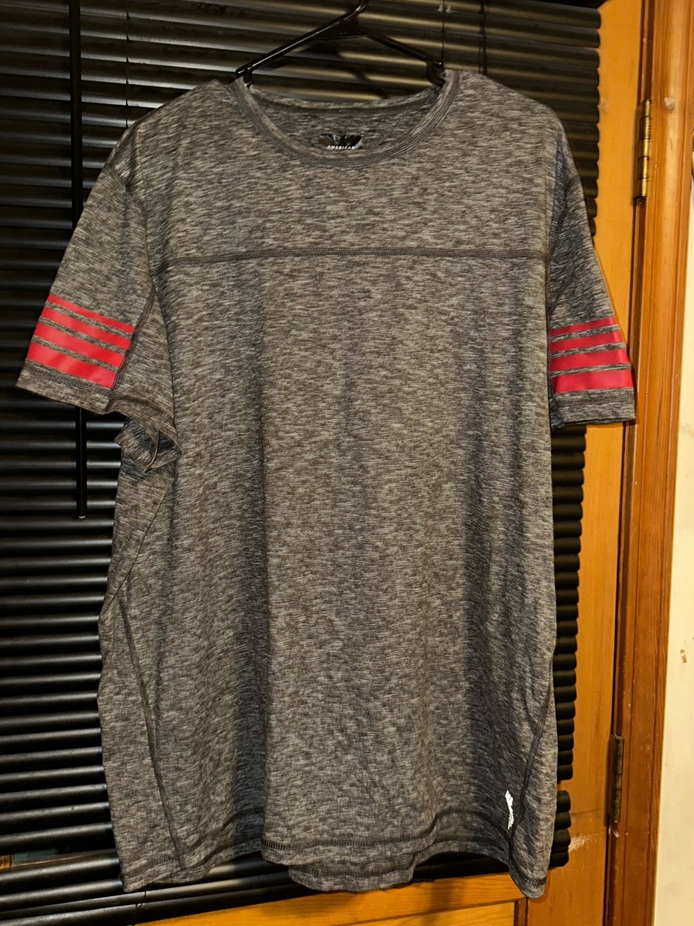 Men’s American Eagle Active Flex t-shirt